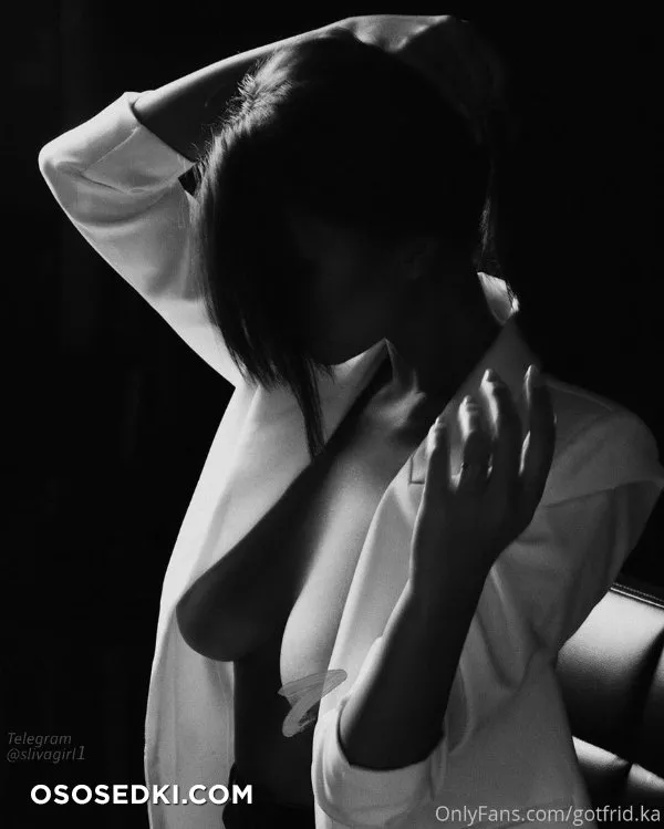 (Onlyfans - cristyren) Cristy Ren - 111