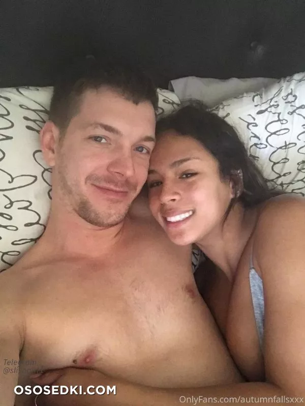 (Onlyfans - autumnfallsxxx) Autumn Falls - 248