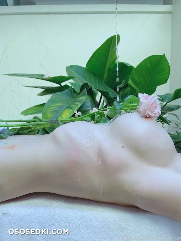 (Onlyfans - Yui Xin) yui.xin_ - 358