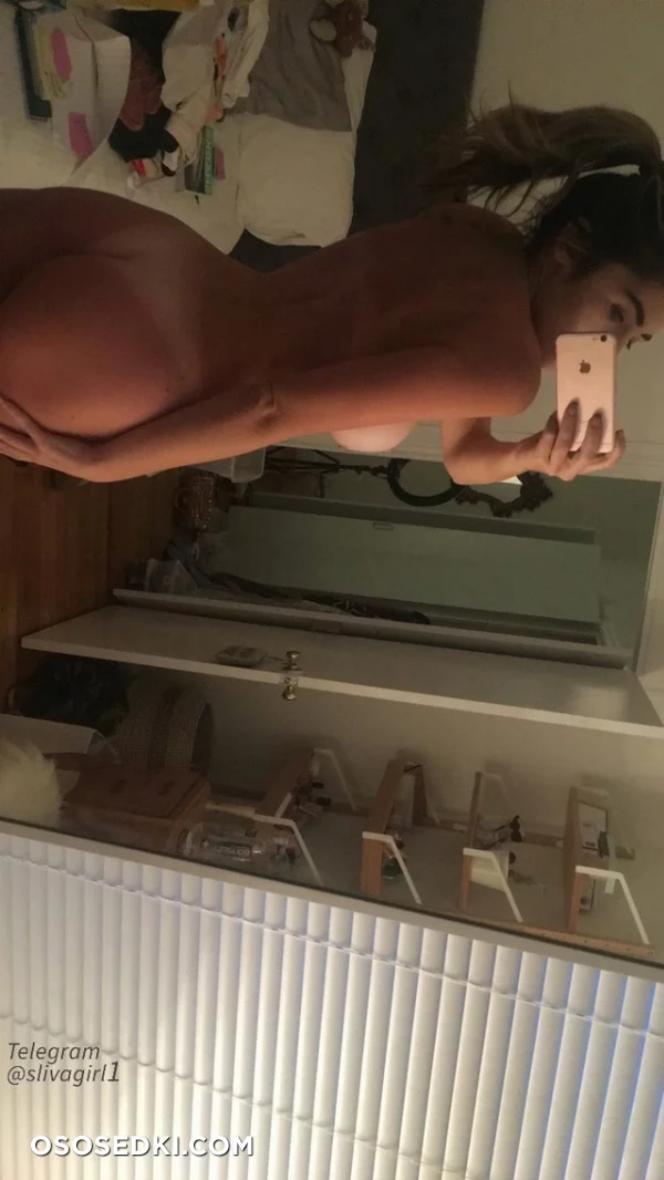 (Onlyfans - emmycorinne) Emmy Elliott - 40