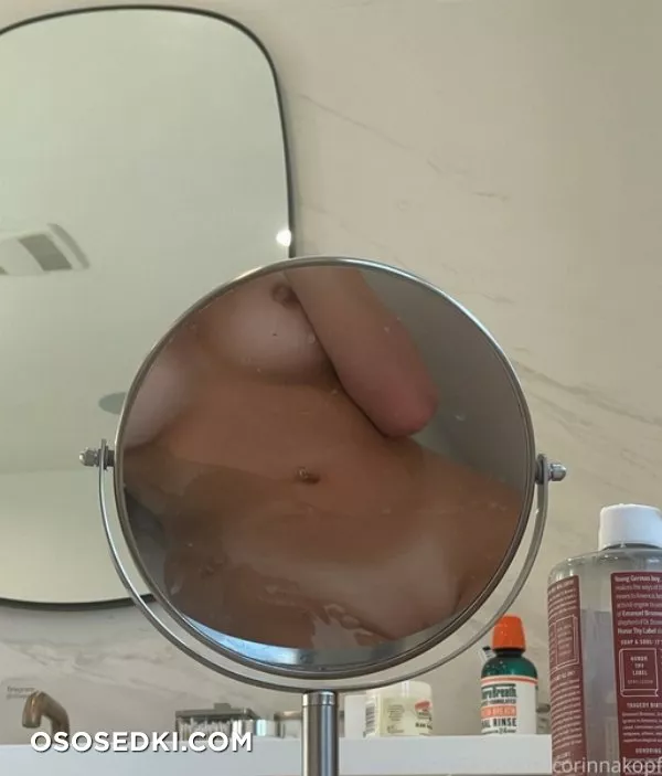(Onlyfans - corinnakopf) Corinna Kopf - 50