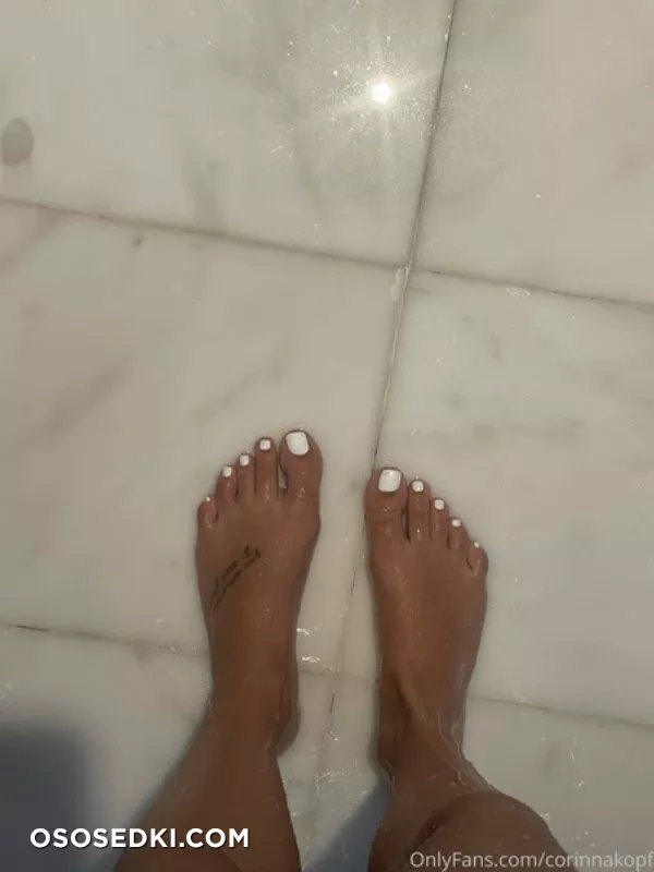 (Onlyfans - corinnakopf) Corinna Kopf - 92