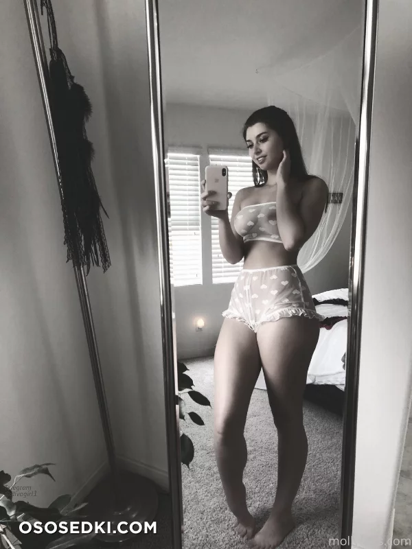 (Onlyfans - moremolly) mollyx - 12