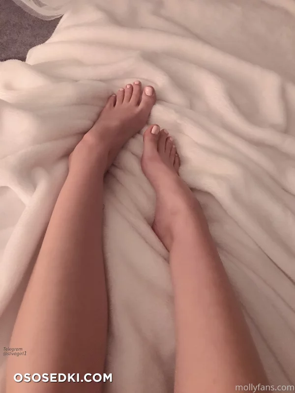 (Onlyfans - moremolly) mollyx - 23