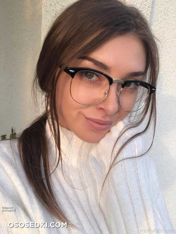 (Onlyfans - moremolly) mollyx - 35