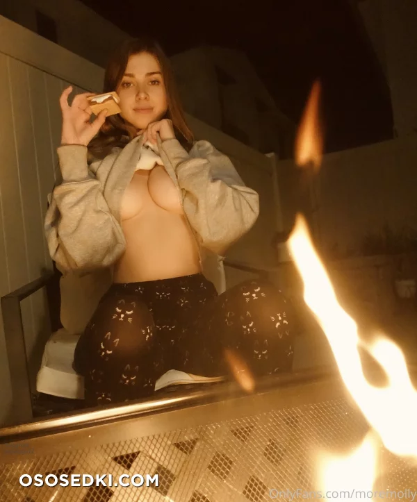 (Onlyfans - moremolly) mollyx - 89