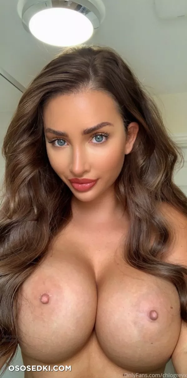 (Onlyfans - arianavx) Ariana - 160