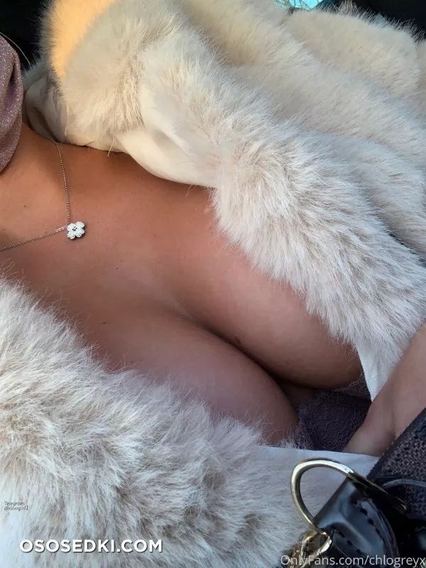 (Onlyfans - arianavx) Ariana - 174