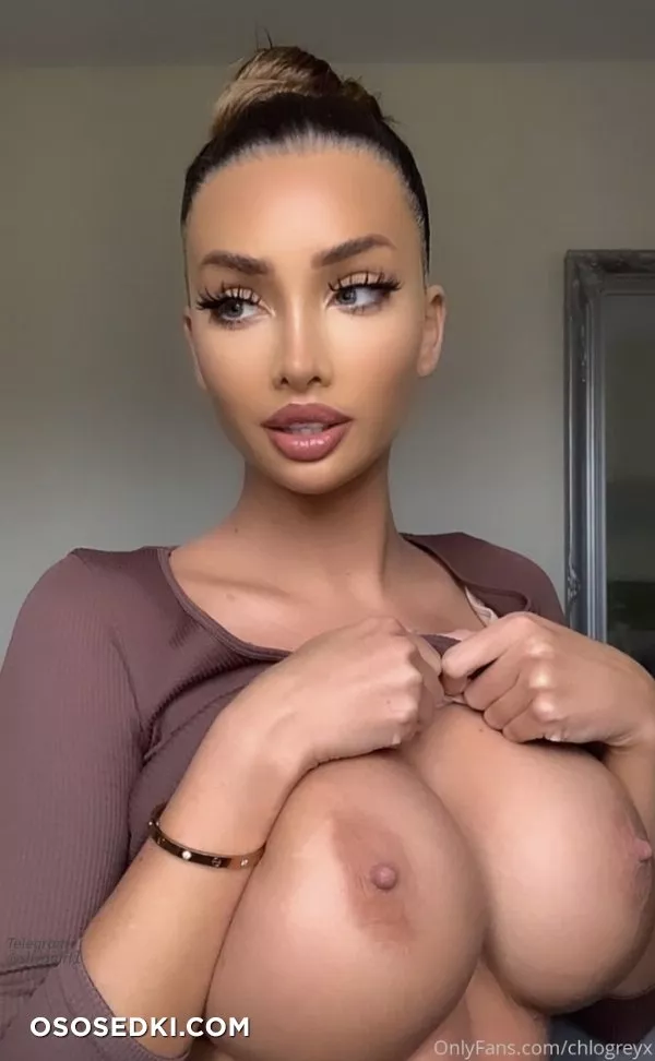 (Onlyfans - arianavx) Ariana - 269