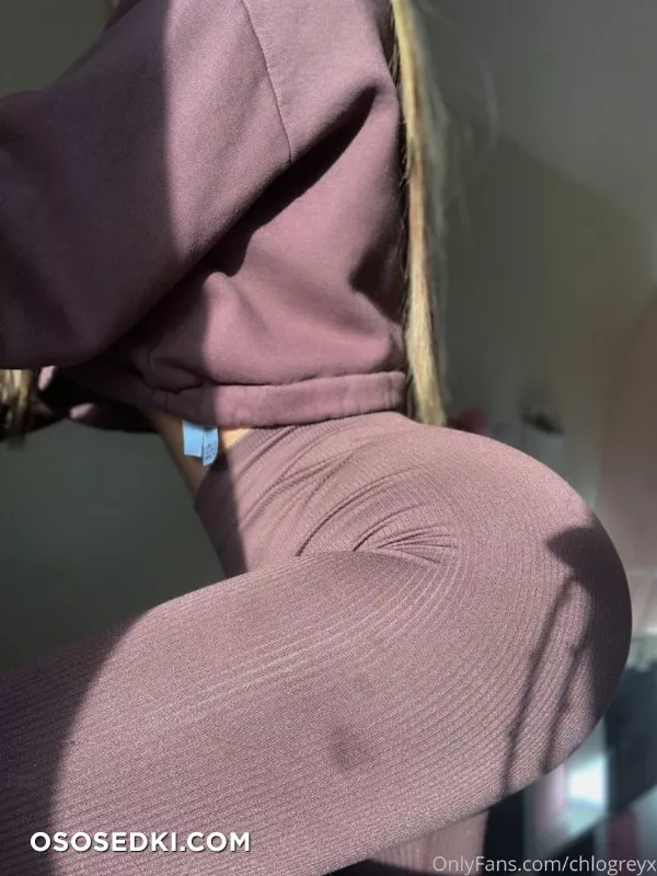 (Onlyfans - arianavx) Ariana - 312