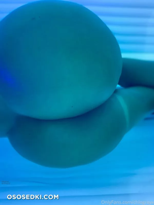 (Onlyfans - arianavx) Ariana - 507