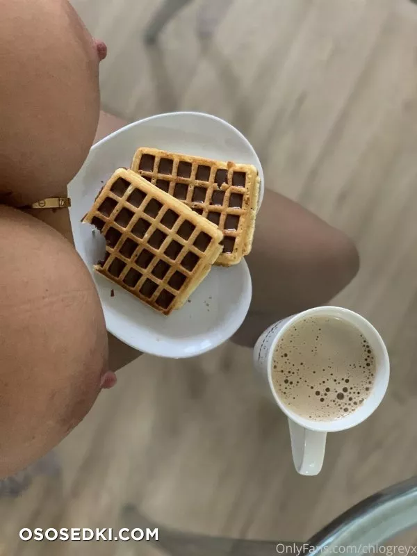 (Onlyfans - arianavx) Ariana - 539
