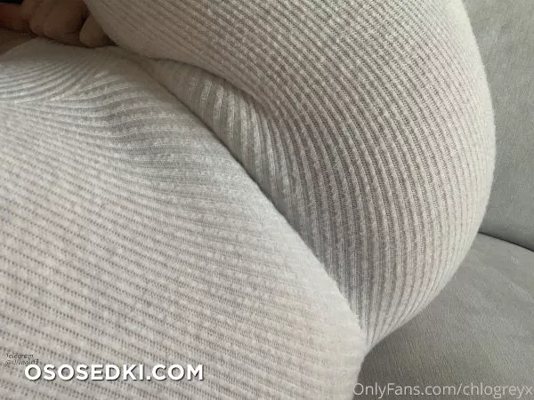 (Onlyfans - arianavx) Ariana - 590