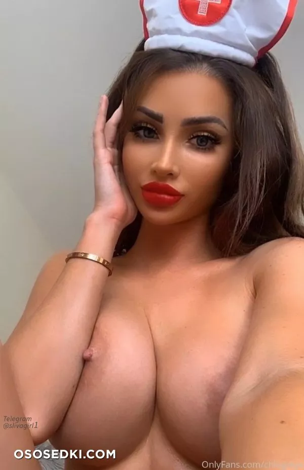 (Onlyfans - arianavx) Ariana - 592