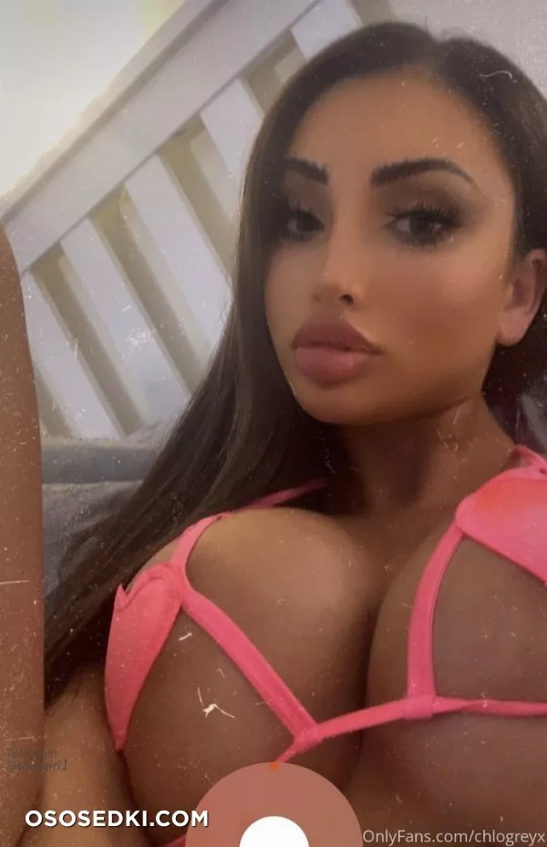 (Onlyfans - arianavx) Ariana - 614
