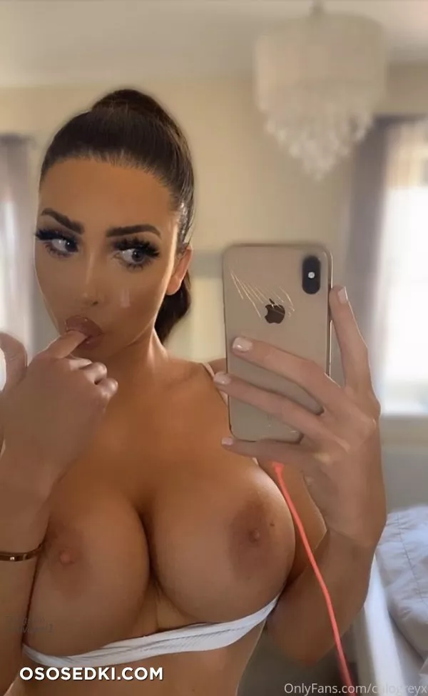 (Onlyfans - arianavx) Ariana - 642