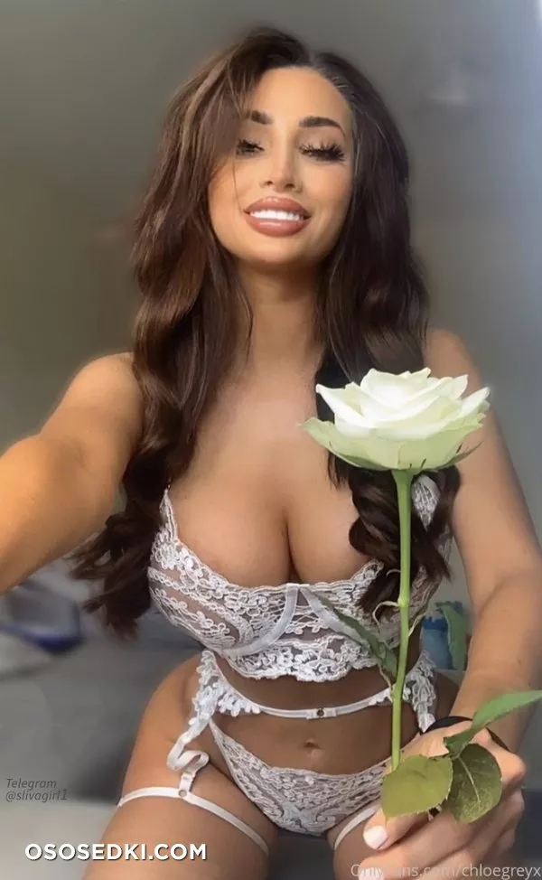 (Onlyfans - arianavx) Ariana - 742