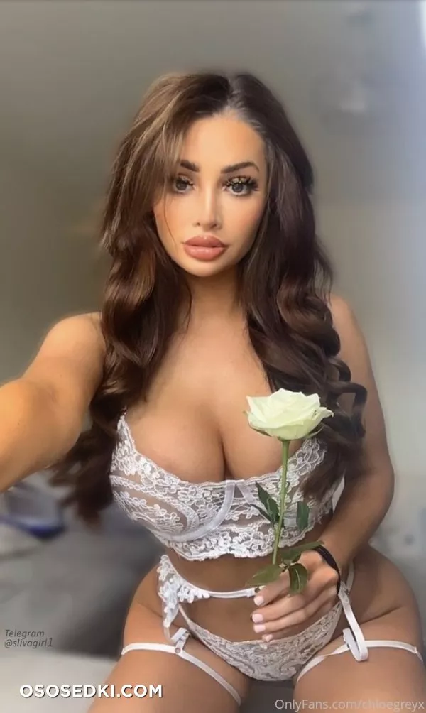 (Onlyfans - arianavx) Ariana - 743
