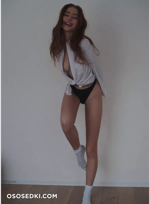 (Onlyfans, Patreon - ri.www ) Renata Valliulina - 42