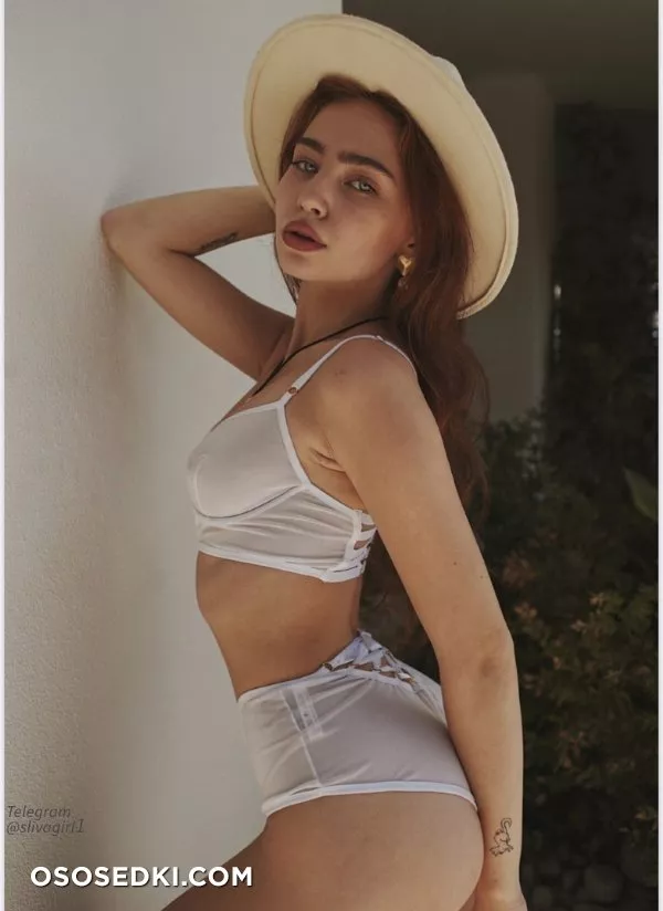 (Onlyfans, Patreon - ri.www ) Renata Valliulina - 45