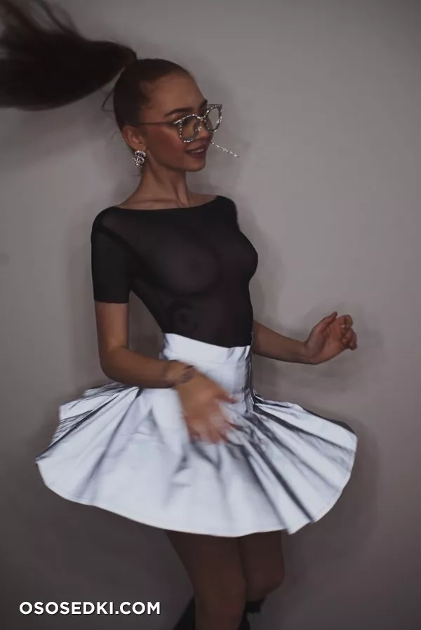(Onlyfans, Patreon - ri.www ) Renata Valliulina - 59