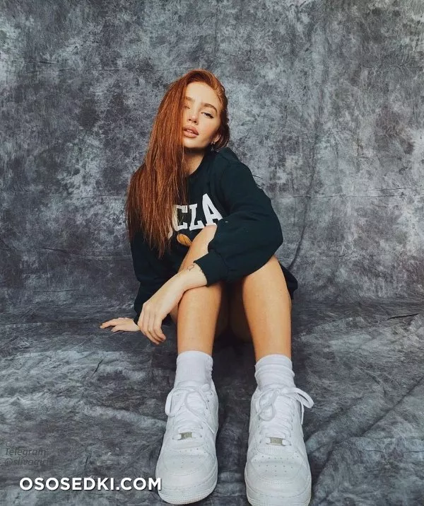 (Onlyfans, Patreon - ri.www ) Renata Valliulina - 85