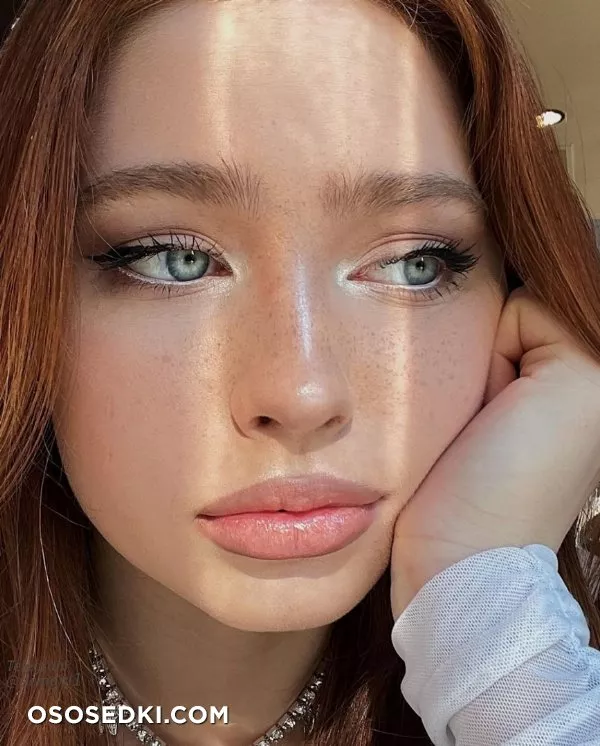 (Onlyfans, Patreon - ri.www ) Renata Valliulina - 109