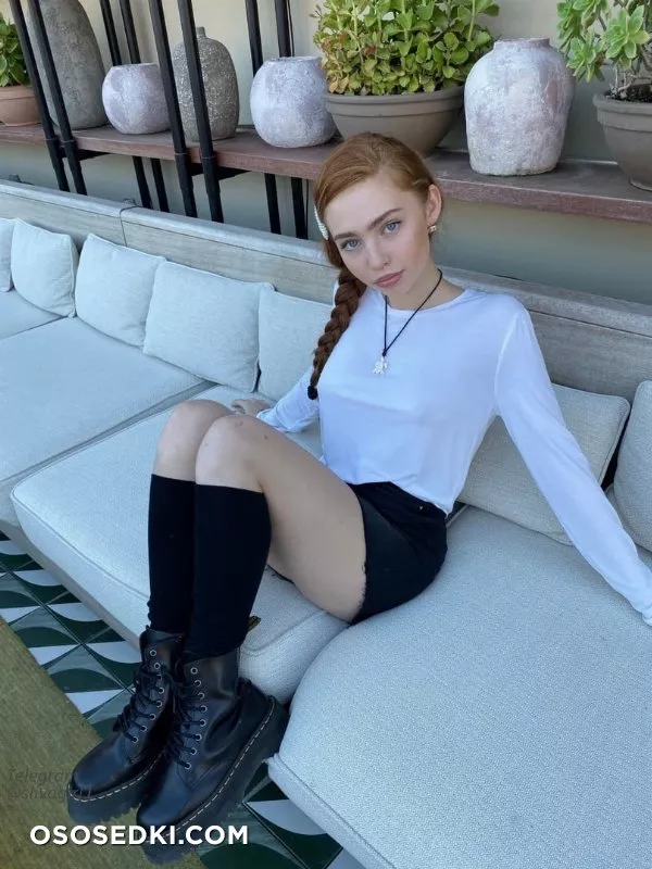 (Onlyfans, Patreon - ri.www ) Renata Valliulina - 138