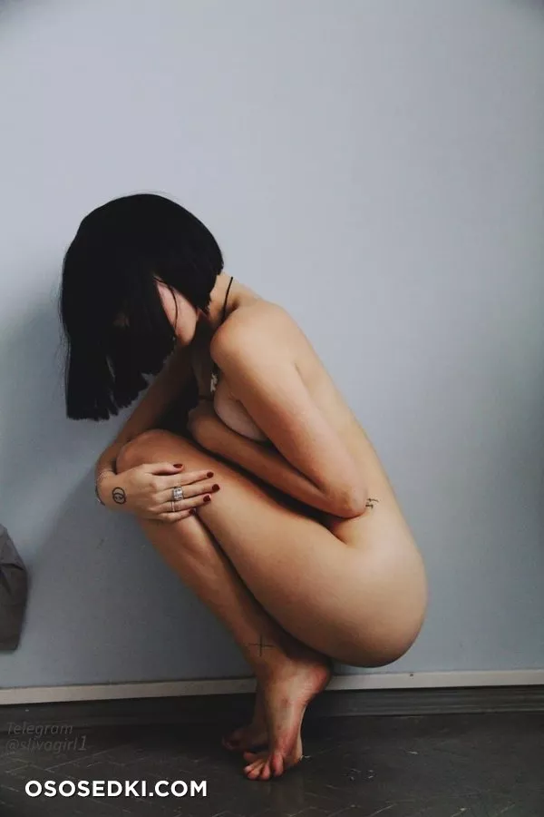 (Onlyfans, Patreon - ri.www ) Renata Valliulina - 147