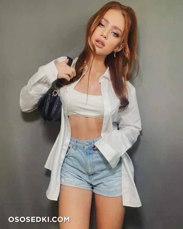 (Onlyfans, Patreon - ri.www ) Renata Valliulina - 168