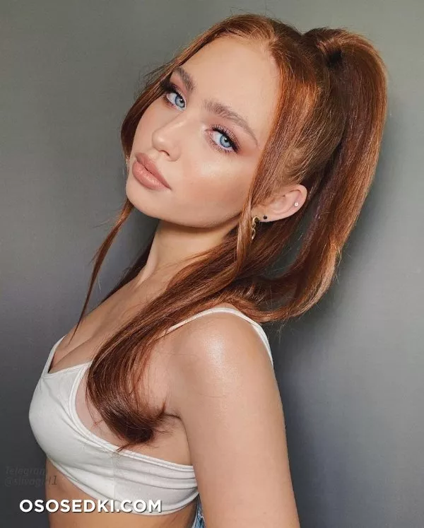 (Onlyfans, Patreon - ri.www ) Renata Valliulina - 169