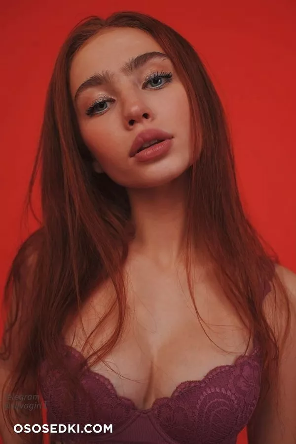 (Onlyfans, Patreon - ri.www ) Renata Valliulina - 178