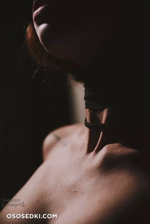 (Onlyfans, Patreon - ri.www ) Renata Valliulina - 226