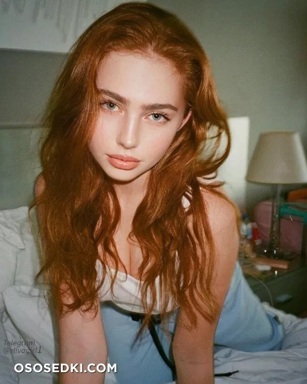 (Onlyfans, Patreon - ri.www ) Renata Valliulina - 313