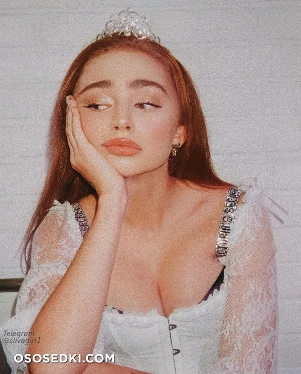 (Onlyfans, Patreon - ri.www ) Renata Valliulina - 318