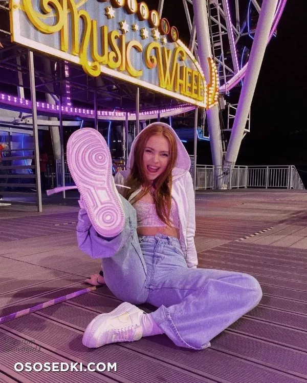 (Onlyfans, Patreon - ri.www ) Renata Valliulina - 337