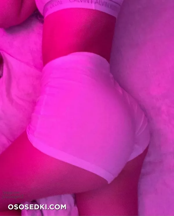 (Onlyfans, Patreon - ri.www ) Renata Valliulina - 342