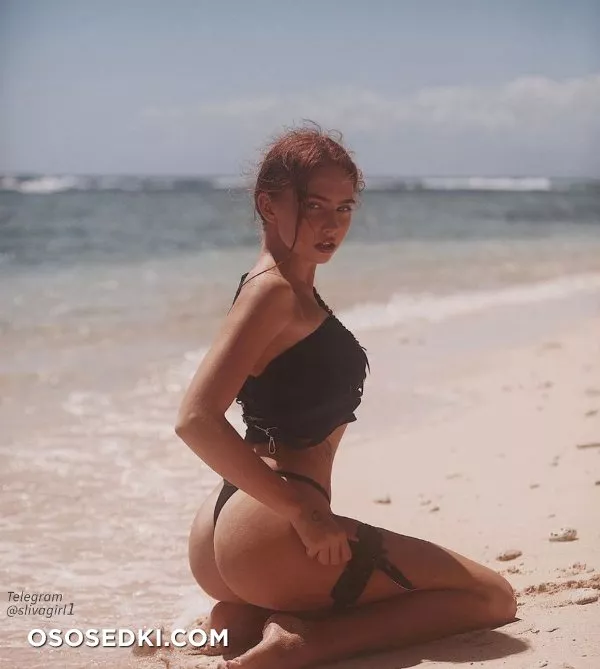 (Onlyfans, Patreon - ri.www ) Renata Valliulina - 354