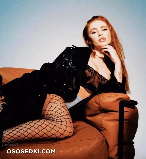 (Onlyfans, Patreon - ri.www ) Renata Valliulina - 382