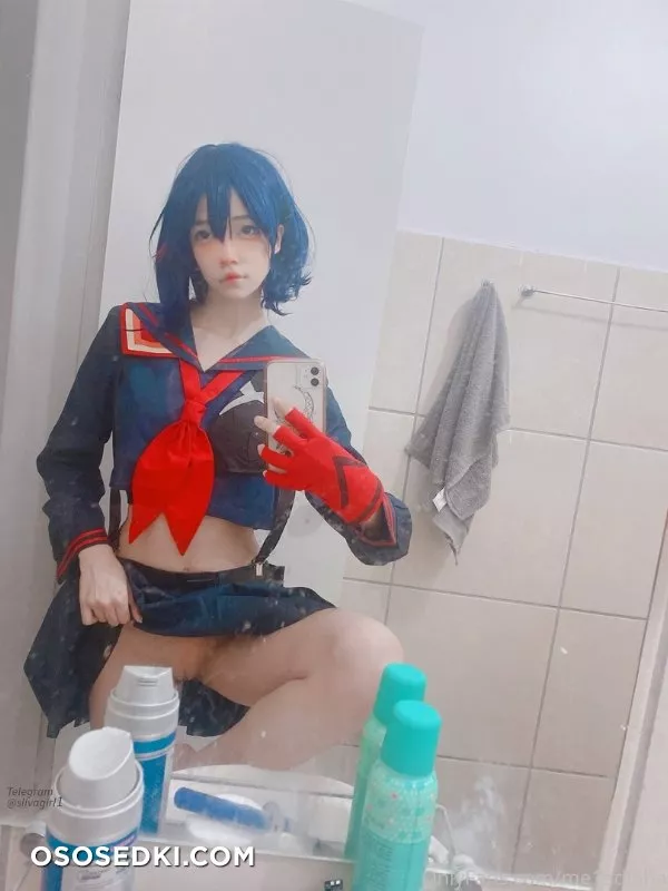 (Onlyfans -  me1adinha) Mel - 98