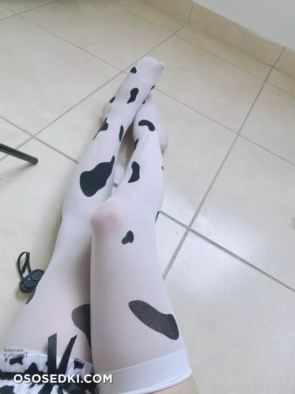 (Onlyfans -  me1adinha) Mel - 112