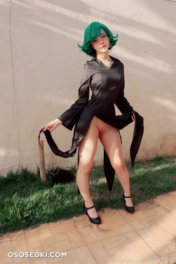 (Onlyfans -  me1adinha) Mel - 314