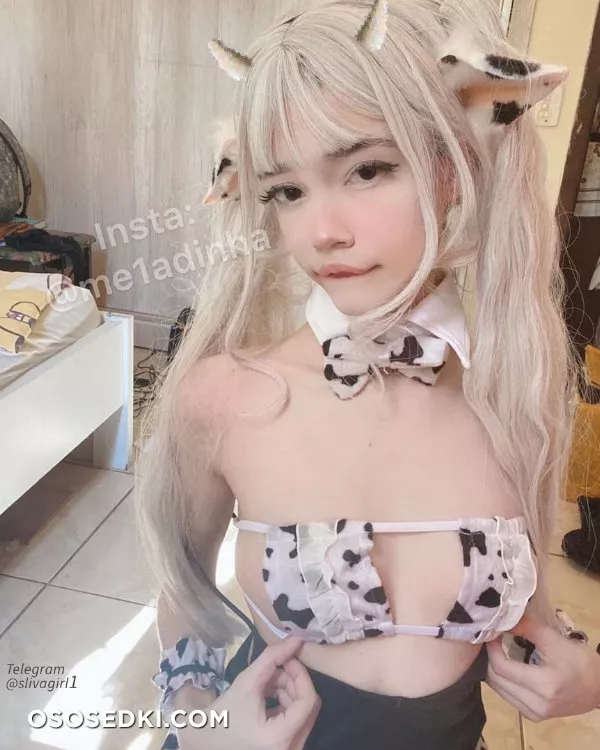 (Onlyfans -  me1adinha) Mel - 377