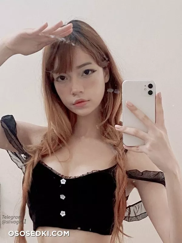(Onlyfans -  me1adinha) Mel - 393