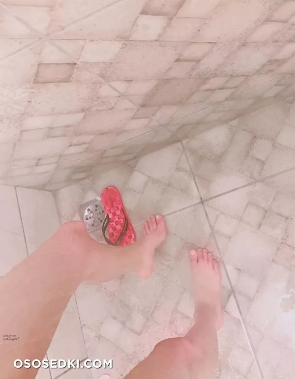 (Onlyfans -  me1adinha) Mel - 397