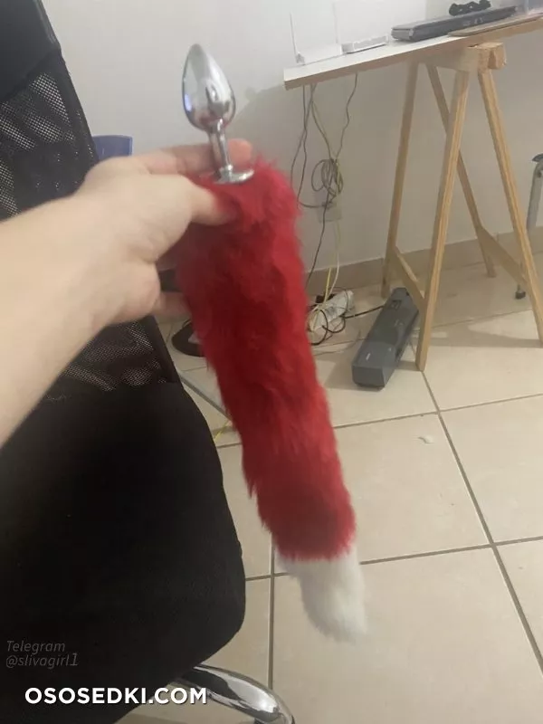 (Onlyfans -  me1adinha) Mel - 483