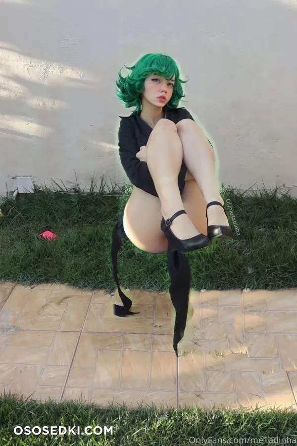 (Onlyfans -  me1adinha) Mel - 508