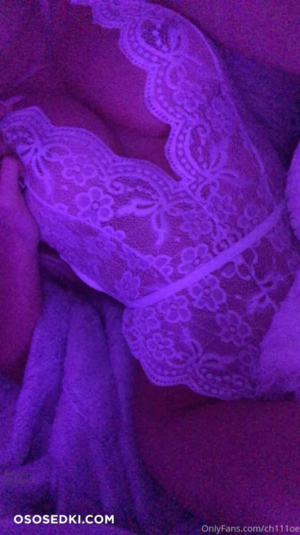 (Onlyfans - ch111oe) chloe - 35