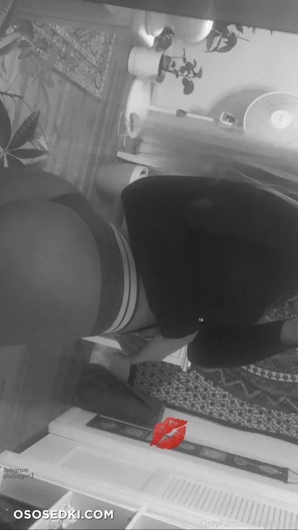(Onlyfans - ch111oe) chloe - 45