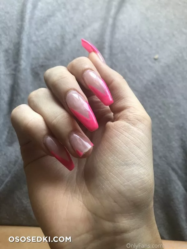 (Onlyfans - ch111oe) chloe - 76